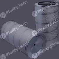 Fil Filter HP960 — Air Filter