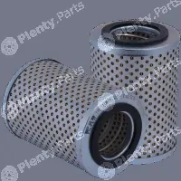 Fil Filter ML1050 — Oil Filter