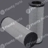 Fil Filter HP2596 — Air Filter