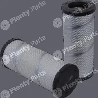 Fil Filter HP2555 — Air Filter