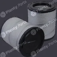 Fil Filter HP2516 — Air Filter