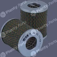 Fil Filter ML156 — Oil Filter
