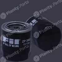 Fil Filter ZP3542 — Oil Filter