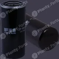 Fil Filter ZP505E — Oil Filter