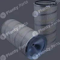 Fil Filter HP946 — Air Filter
