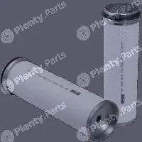 Fil Filter HP783 — Air Filter