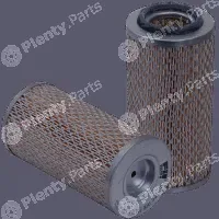 Fil Filter HP750 — Air Filter