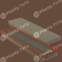 Fil Filter HP2127 — Air Filter