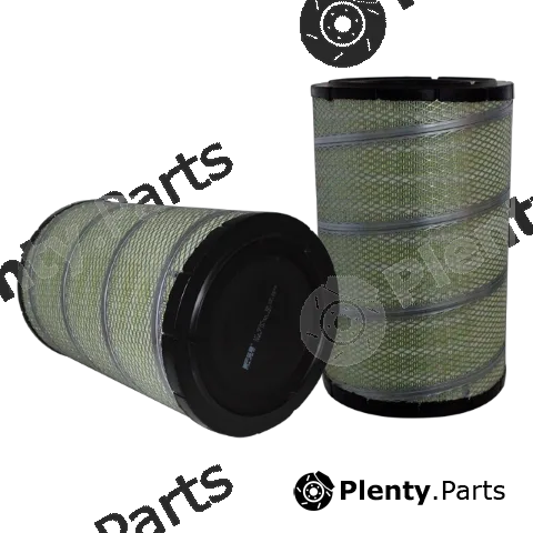 Fil Filter HP2534 — Air Filter