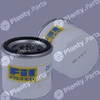 Fil Filter ZP3332 — Oil Filter
