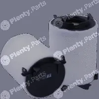 Fil Filter HP2606A — Air Filter