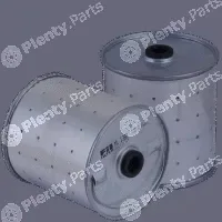 Fil Filter ML1380 — Oil Filter