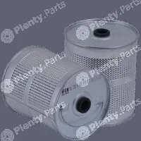 Fil Filter ML250A — Oil Filter