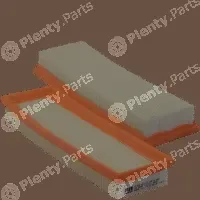 Fil Filter HP2055 — Air Filter