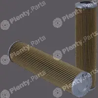 Fil Filter ML1234MG — Oil Filter