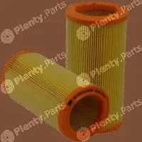 Fil Filter HPU4340 — Air Filter