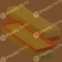 Fil Filter HP2135 — Air Filter