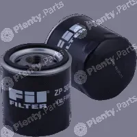 Fil Filter ZP3012 — Oil Filter