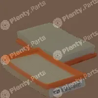 Fil Filter HP2166 — Air Filter