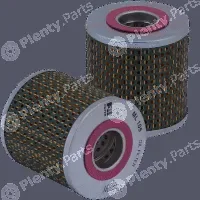 Fil Filter ML105 — Oil Filter