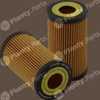 Fil Filter MLE1353B — Oil Filter