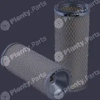 Fil Filter HP703 — Air Filter