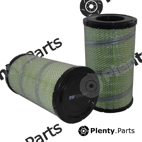 Fil Filter HP2702 — Air Filter