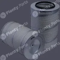 Fil Filter HP4014 — Air Filter