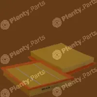 Fil Filter HP2179 — Air Filter