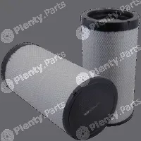 Fil Filter HP2620 — Air Filter