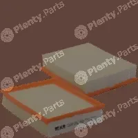 Fil Filter HP2032 — Air Filter