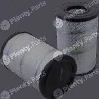 Fil Filter HP2574 — Air Filter