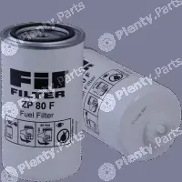 Fil Filter ZP80F — Fuel Filter
