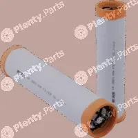 Fil Filter HP2553 — Air Filter
