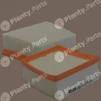 Fil Filter HP2281 — Air Filter