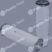 Fil Filter HP790 — Air Filter