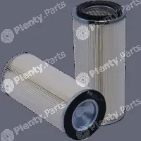 Fil Filter HP4561 — Air Filter