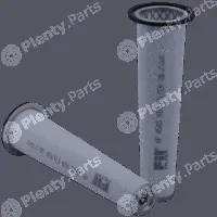 Fil Filter HP4545 — Air Filter