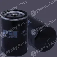 Fil Filter ZP3241 — Oil Filter