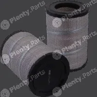 Fil Filter HP2535 — Air Filter