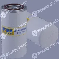 Fil Filter ZP3261FMBV — Fuel Filter