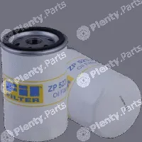 Fil Filter ZP523A — Oil Filter