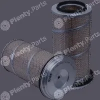 Fil Filter HP758 — Air Filter