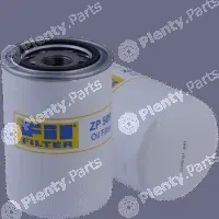 Fil Filter ZP509 — Oil Filter