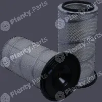Fil Filter HP4076 — Air Filter
