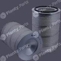 Fil Filter HP686 — Air Filter