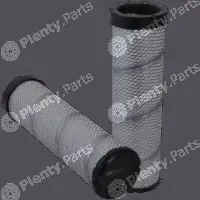 Fil Filter HP2600A — Air Filter