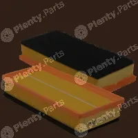 Fil Filter HP2210 — Air Filter