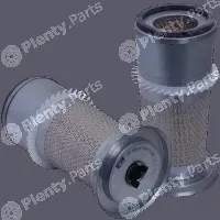 Fil Filter HP4544K — Air Filter