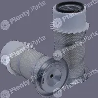 Fil Filter HP4564K — Air Filter